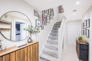 Photo 6- click for photo gallery